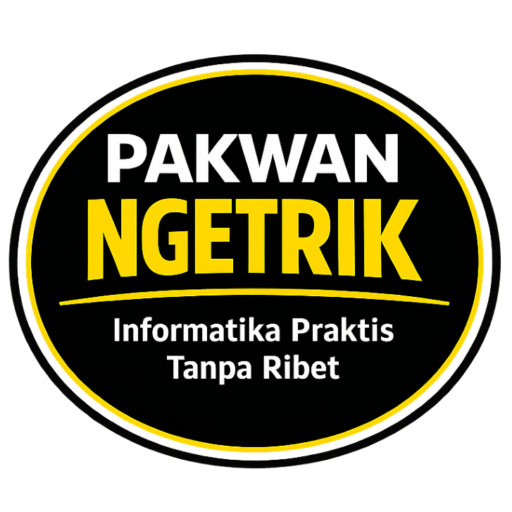 pakwanngetrik.com